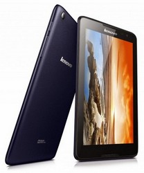 Замена дисплея на планшете Lenovo Tab A8-50 в Абакане